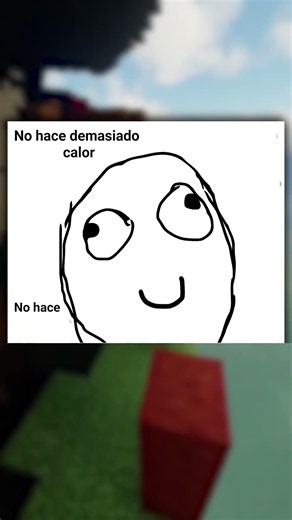 Cómo se sienten las estaciones 😂💀
