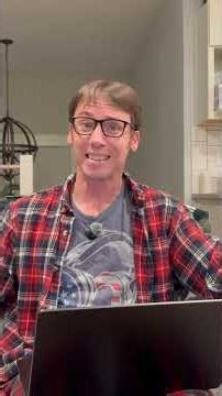 I'm emailing my Congressman everyday about this one issue