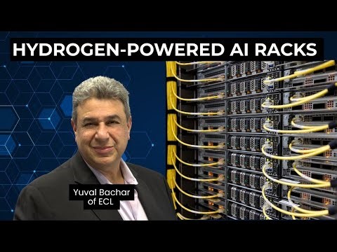 Engineering the Future with NVIDIA’s Most Advanced Racks