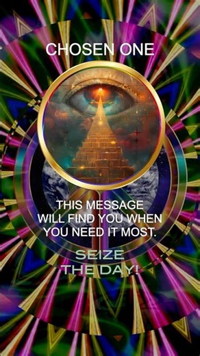 This Finds You When You Need It Most #ascension #spirituality #meditation #healing #healingmusic