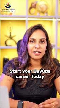 What is DevOps? | Essential DevOps Skills for Beginners 🚀