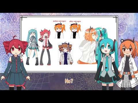 [Devlog] Oh oh oh, peng peng peng peng peng. PENG ME! 朋!