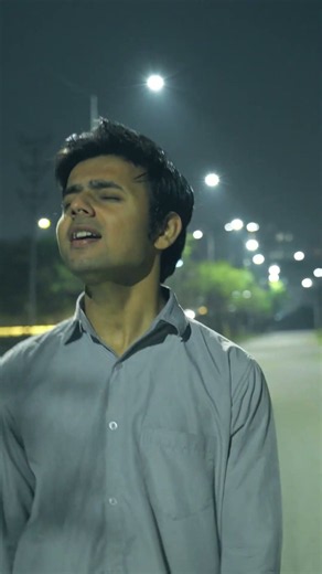 Same emotion, a whole new voice. Kabhii Tumhhe beautifully reimagined by Karan Michael.