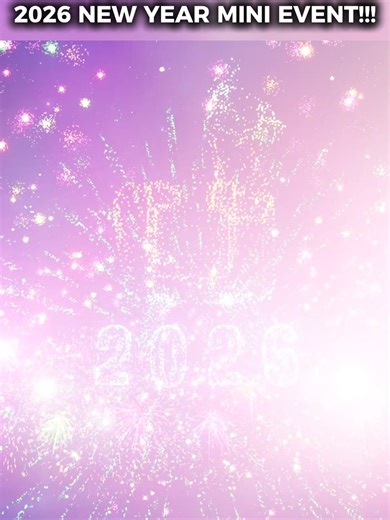 FORTNITE 2026 MINI LIVE EVENT