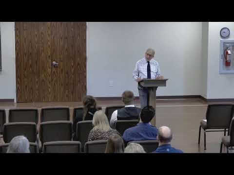 10-11-2026 Bible Class Alternate
