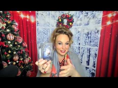 Collective: A DM has been getting lots of advice....but there's a Plot Twist