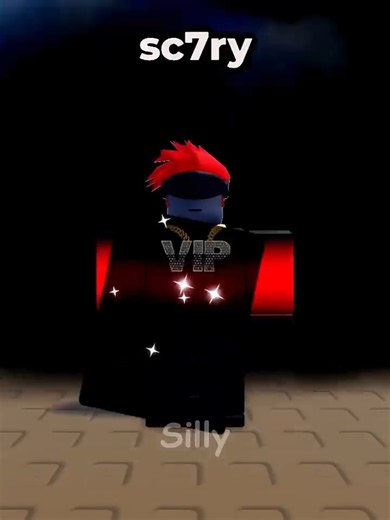 SillyCat and YouTubers ❤️‍🩹 In Kick a Lucky Block
