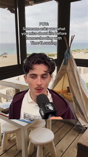 Lost for words on that one!! #time4learning #homeschooling #meme #Meme #MemeCut