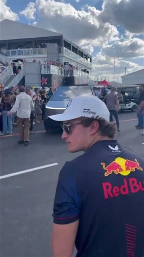 Elon Musk’s Plan to Colonize Mars 🌍➡️🚀 (FULL BREAKDOWN)