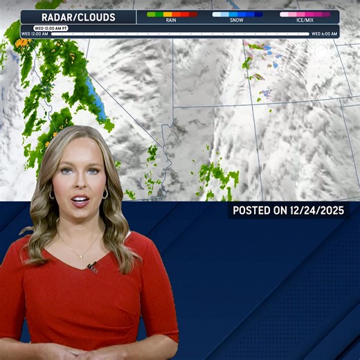 Heavy rain will create a significant risk to lives and property in California as another atmospheric river threatens the state with flash flooding and mudslides. | AccuWeather