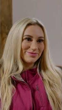 Her side hustle was on the news for WEEKS! #DoubleLivesOfSuburbanWives