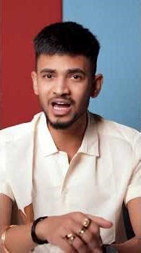 GT vs KKR | Match Prediction | IPL 2026 | Match - 25 | GT vs KKR 2026 | Cricket Prediction