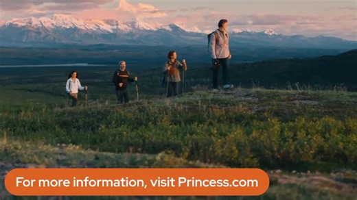 Travel mom | Morning blend