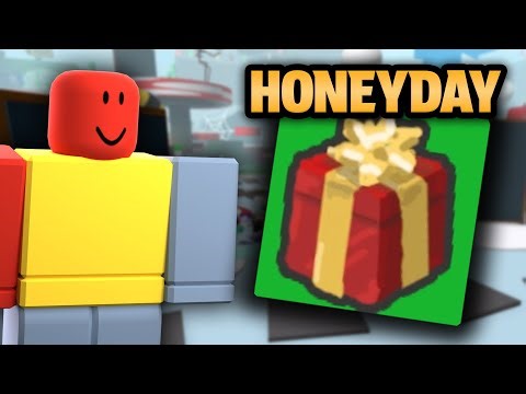 Live 🔴 | HONEYDAY Boosting with YOU in Bee Swarm Simulator