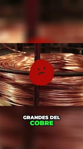 Why is copper key in electric motors? Find out!