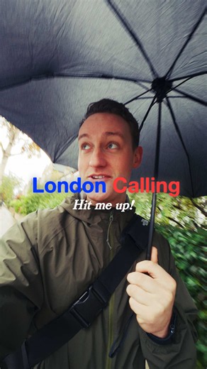 London, I’m here! 🇬🇧 Calling all London jazz house artists, musicians, DAWSON fans, friends… let’s link up! My dm’s are always open 🫶🏼 #london #musicartist #jazzhouse #opencall #musician
