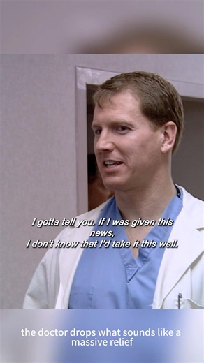 Arrested Development: The Most Savage Medical Wordplay That Turned Amputation Into a Joke! 🎒💥