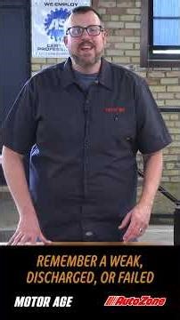 How Modern Battery Diagnostics Expose Hidden Failures