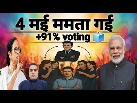 World News Update: What’s Happening Now