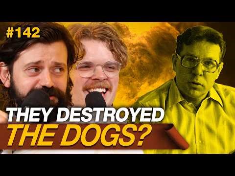 Who Were The Heroes Of Chernobyl?