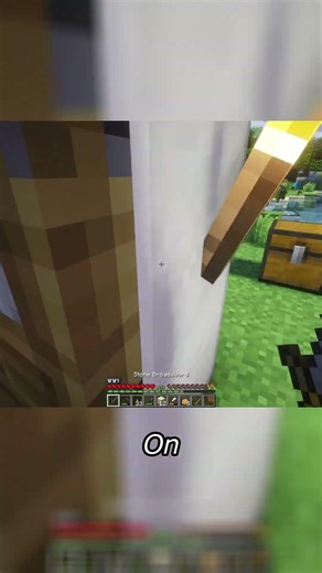 That was a Silly Mistake 😂 | #minecraft Exodus #scapeandrunparasites