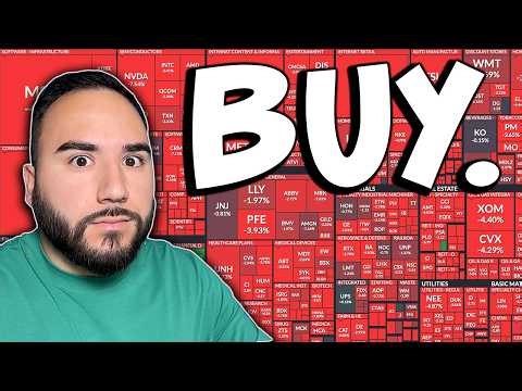 This Stock About To EXPLODE!?🔥*URGENT*