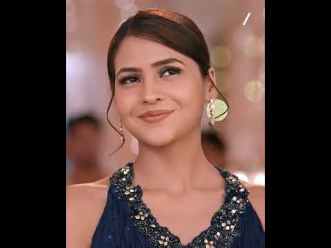 Saru | Ep 233 | Zee TV HD UK