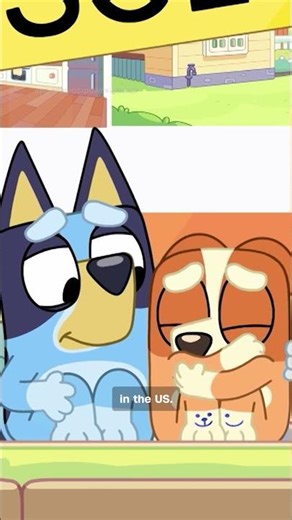 This is the most streamed show in US