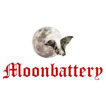 Legacy of DEI Absurdity Jason Arday Unfolds - Moonbattery