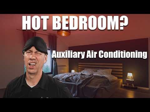 How To Meet Huberman’s Cold Bedroom Sleep Protocol