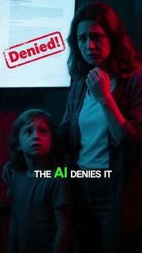 YOUR BOSS IS AI IT STARTED YESTERDAY