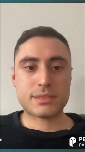 Stop Candidate Overload! Recruiters, Screen in Chunks! #shorts