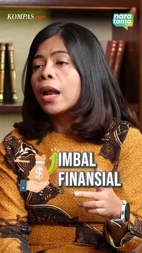 Siapa Itu INA, SWF Pertama di Indonesia?