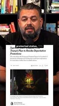 Daily Memo: California Is Installing ICE AI Surveillance Tools