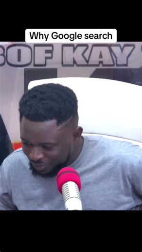 Why You Should Google Search Before Making Decisions