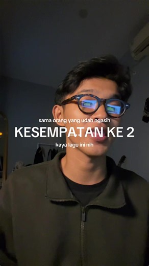 Terima Kasih Cinta Afgan – Lirik & Makna (Kata 'Bilang Ya' Penting)
