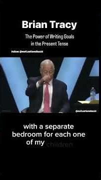 UGC: End of the Year/Start of a New Year Write Your Goals