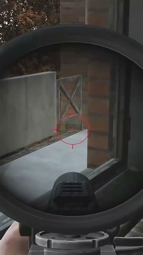 Halloween: Blind the Enemy Shorline camera spots #escapefromtarkov #tarkov #twitch #kick