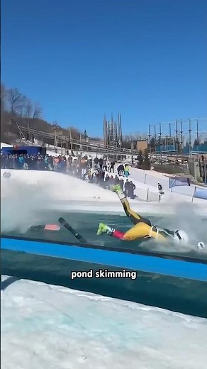 WHAT SHOULD WE FLIP NEXT?