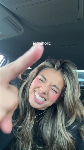 Decluttering My Drafts: A Journey with Jenni Rivera