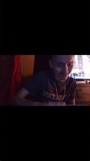 2026 Topps Series 1 Baseball Value Box Rip | Biggest Reaction