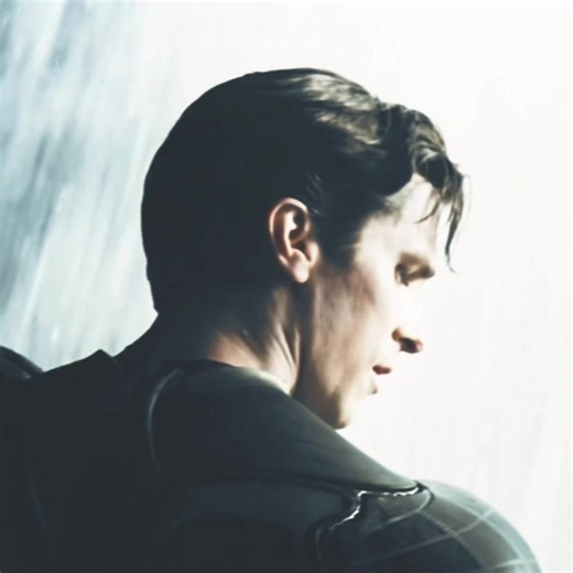 Exploring the Iconic Batman Portrayal by Christian Bale