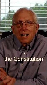 U.S. Constitution Amendments Explained | US Civics Test