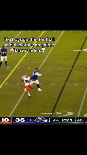 Wilfork's Incredible Plays in NFL Playoffs