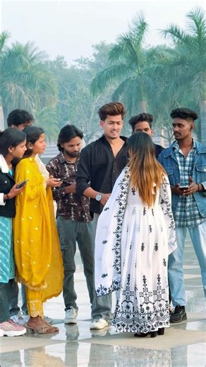 Bhai Bahen Ka pyaar aisa hi hota hai🥰👧#youtubeshorts #trendingshorts #sisters #imotional #youtube