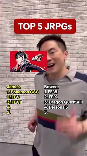 Bowen Yang and James Austin Johnson are true gamers #SNL