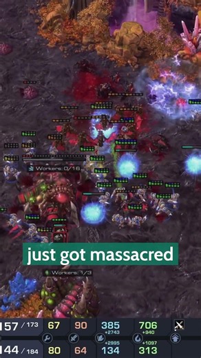 herO's Strangest All In of 2026