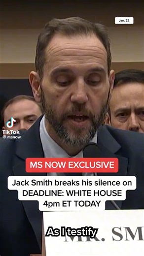 Hear that MAGA? Your 34 count convicted felon, who also happens to be a PDF file, was also going to be charged criminally by Jack Smith. You really couldn’t have been any dumber if you tried when you voted for him. You’re all idiots owe us all an enormous apology.