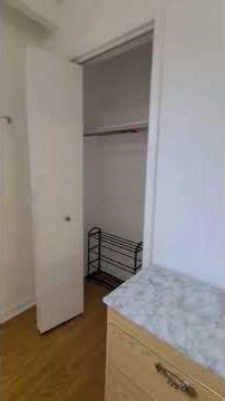 Backsplit 5 level semi detached