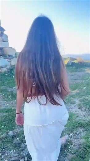 Nice twerking booty pawg bbw sexy Big booty latina Pawgs twerking clapping 89